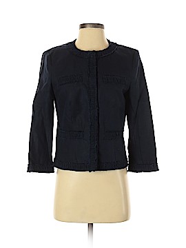 MICHAEL Michael Kors Size 6
