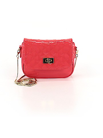 Steve Madden Crossbody Bag (view 1)