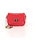 Steve Madden Pink Crossbody Bag One size - photo 1
