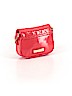 Steve Madden Pink Crossbody Bag One size - photo 3