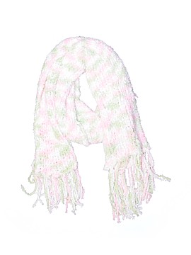 White House Black Market Scarf