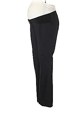 Slacks & Co Size 32 Maternity waist