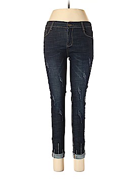 Assorted Brands Size 30 waist