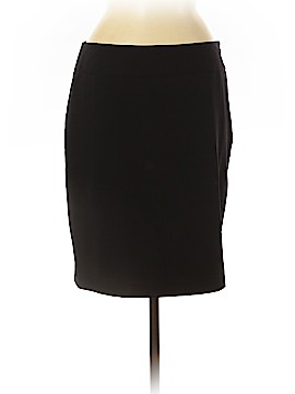 Liz Claiborne Size 8 Petite