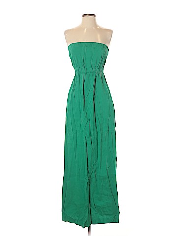 Theory Casual Dress (view 1)