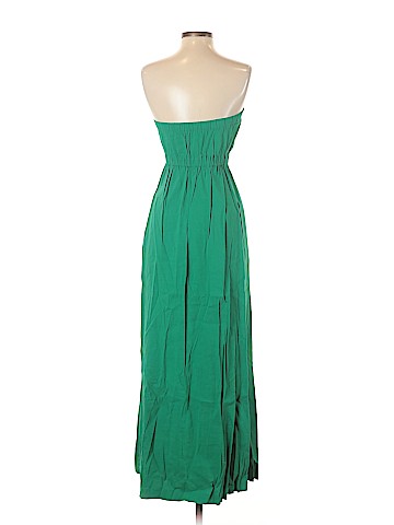 Theory Casual Dress (view 2)