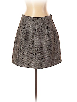 Broadway & Broome Size 4