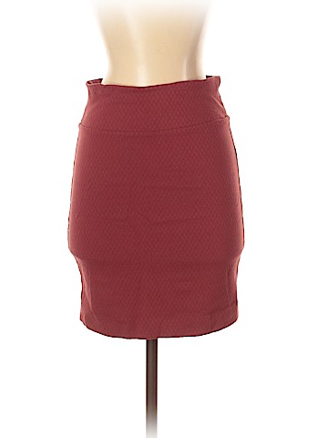 Margaret M Casual Skirt (view 1)