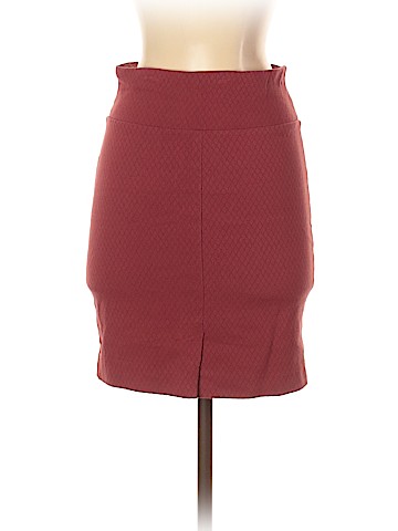 Margaret M Casual Skirt (view 2)