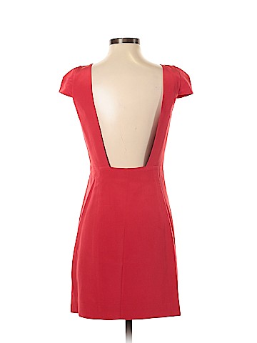 Tibi Cocktail Dress (view 2)