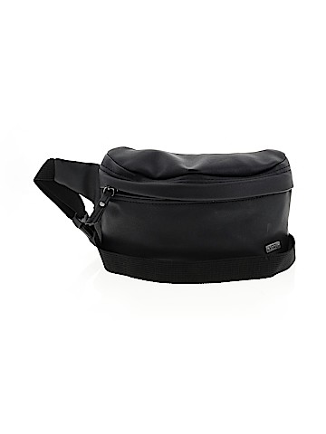Vans Belt Bag (view 1)