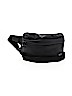 Vans Solid Black Belt Bag One size - photo 1