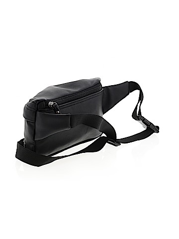 Vans Belt Bag (view 2)