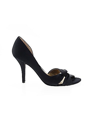 Nine West Heels (view 1)