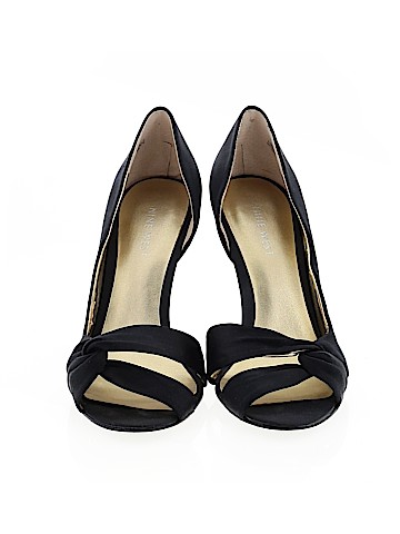 Nine West Heels (view 2)