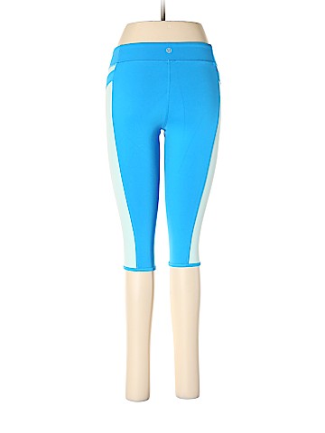 Lululemon Athletica Active Pants (view 2)