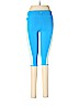 Lululemon Athletica Blue Active Pants Size 6 - photo 2
