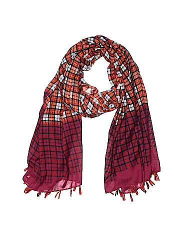 Unbranded Scarf (view 1)