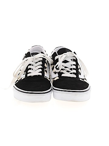 Vans Sneakers (view 2)