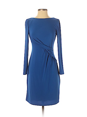 Vince Camuto Casual Dress (view 1)