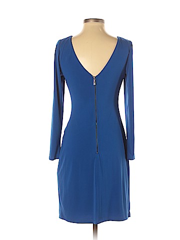Vince Camuto Casual Dress (view 2)