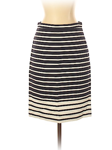 J.Crew Casual Skirt (view 1)