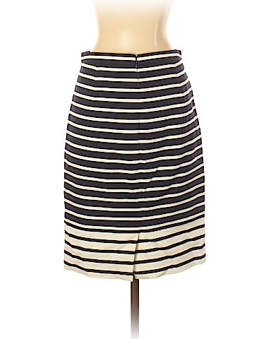 J.Crew Casual Skirt (view 2)