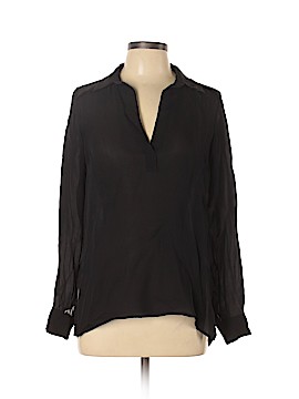 Elizabeth and James Size XS