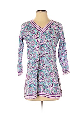 Gretchen Scott Designs Size XS