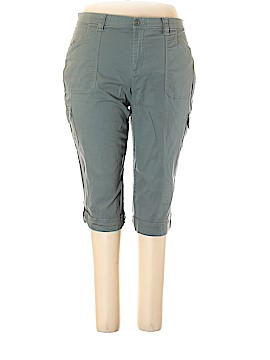Gloria Vanderbilt Size 18 Plus