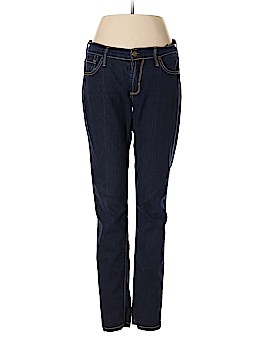 James Jeans Size 28 waist