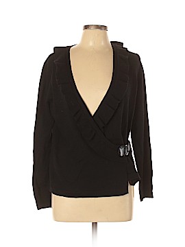 Fenn Wright Manson Size Lg