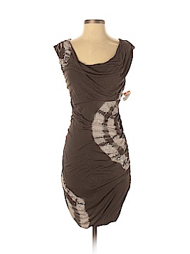 INC International Concepts Size Sm