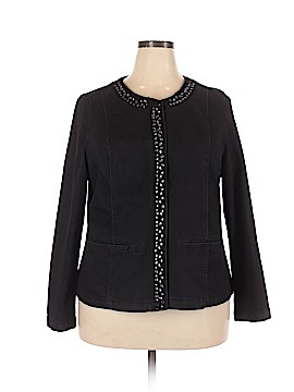 Lane Bryant Size 20 Plus