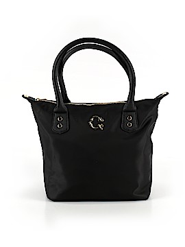 C Wonder Handbags On Up To 90 Off Retail Thredup C Wonder Handbags On Up To 90 Off Retail Thredup