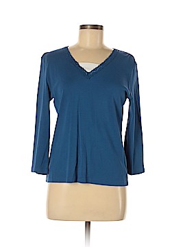 Jones New York Signature Size Med Petite