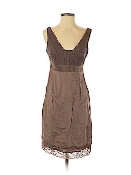 Moulinette Soeurs Size 2