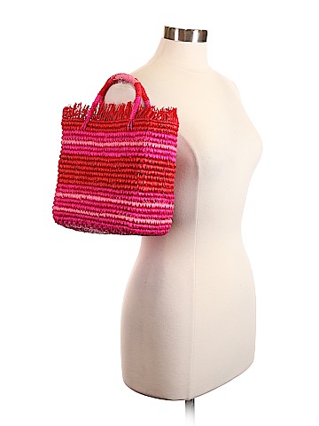 Sensi Studio Satchel (view 2)