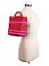 Sensi Studio Pink Satchel One size - photo 2