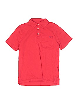 Gap Kids Size Medium youth