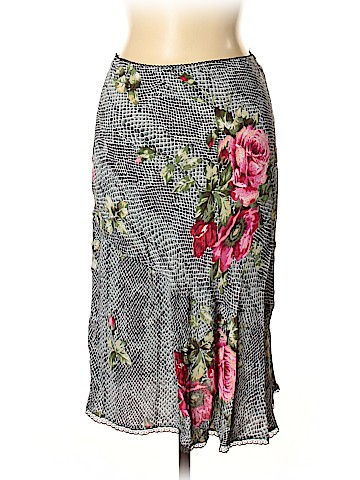 Angie Casual Skirt (view 2)