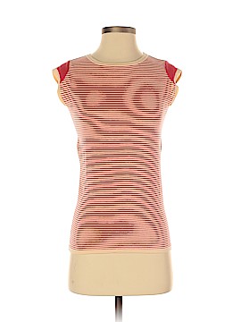 Marc by Marc Jacobs Size XS