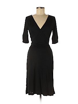 Banana Republic Factory Store Size Med