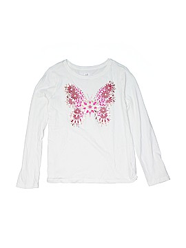 Gap Kids Size X-Large youth