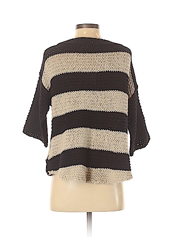 Free People Pullover Sweater (view 2)