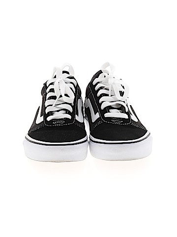 Vans Sneakers (view 2)