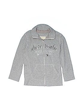 Abercrombie Size X-Large youth