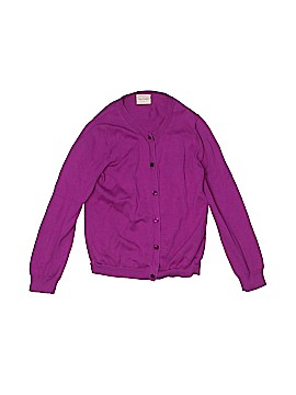 Crewcuts Size Small youth