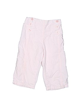 Janie and Jack Size 12-18 mo