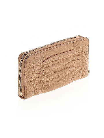 Cole Haan Leather Wallet (view 2)